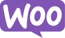 woocommerce 1