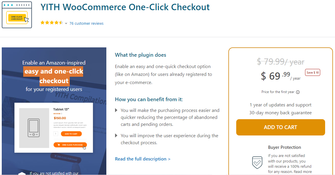 yith-woocommerce-one-click-checkout