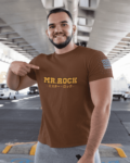 mr-rock-coffee-brown-closeup