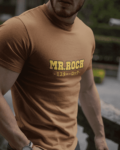 mr-rock-coffee-brown-closeup