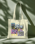 you-are-my-everything-tote-bag-front