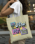 you-are-my-everything-tote-bag-front