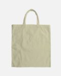 you-are-my-everything-tote-bag-front