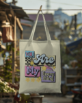 you-are-my-everything-tote-bag-front