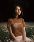 goddess-t-shirt-mockup