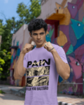 pain-chainsaw-man-anime-tshirt-front