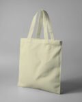 you-are-free-to-be-different-tote-bag