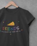 friends-theme-inspired-tshirt