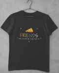 friends-theme-inspired-tshirt