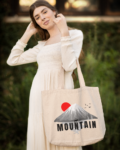 mountain-minimalist-bag