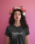 goddess-t-shirt-mockup