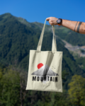 mountain-minimalist-bag