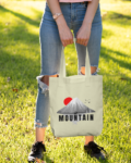 mountain-minimalist-bag