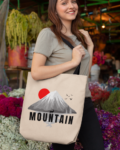 mountain-minimalist-bag