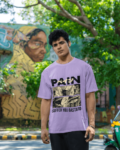 pain-chainsaw-man-anime-tshirt-front