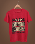 pain-chainsaw-man-anime-tshirt-front