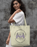 power-to-change-tote-bag