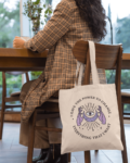 power-to-change-tote-bag