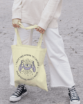 power-to-change-tote-bag