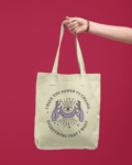 power-to-change-tote-bag