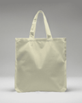 power-to-change-tote-bag