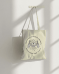 power-to-change-tote-bag