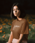 goddess-t-shirt-mockup