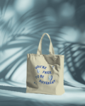 you-are-free-to-be-different-tote-bag