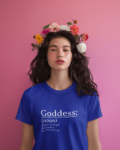 goddess-t-shirt-mockup