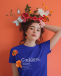 goddess-t-shirt-mockup