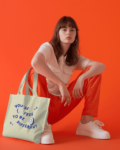 you-are-free-to-be-different-tote-bag