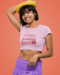 crop-top-mockup-living-in-delulu