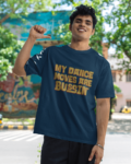 dance-move-buzzin-t-shirt-mockup