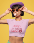 crop-top-mockup-living-in-delulu