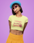 crop-top-mockup-living-in-delulu