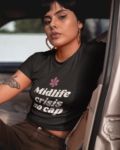 midlife-crisis-no-cap-design-t-shirt-modern-style