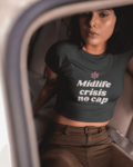 midlife-crisis-no-cap-design-t-shirt-modern-style