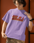 round-neck-t-shirt-mockup-featuring-a-smiling-man-posing-in-his-bedroom-m32076 (2)