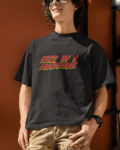 round-neck-t-shirt-mockup-featuring-a-smiling-man-posing-in-his-bedroom-m32076 (2)