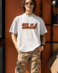 round-neck-t-shirt-mockup-featuring-a-smiling-man-posing-in-his-bedroom-m32076 (2)