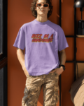 round-neck-t-shirt-mockup-featuring-a-smiling-man-posing-in-his-bedroom-m32076 (2)