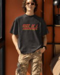 round-neck-t-shirt-mockup-featuring-a-smiling-man-posing-in-his-bedroom-m32076 (2)