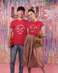 in-love-we-trust-couple-tshirt