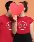 in-love-we-trust-couple-tshirt