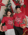 joyful-christmas-couple-tshirt-modern-style-christmas