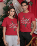 joyful-christmas-couple-tshirt-modern-style-christmas