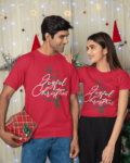 joyful-christmas-couple-tshirt-modern-style-christmas