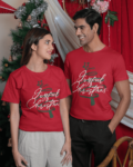 joyful-christmas-couple-tshirt-modern-style-christmas