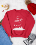 keep-sleighing-sweatshirt-christmas-men