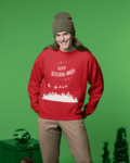 keep-sleighing-sweatshirt-christmas-men